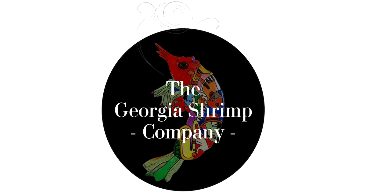 Georgia Shrimp Co in Peachtree City, GA (2)