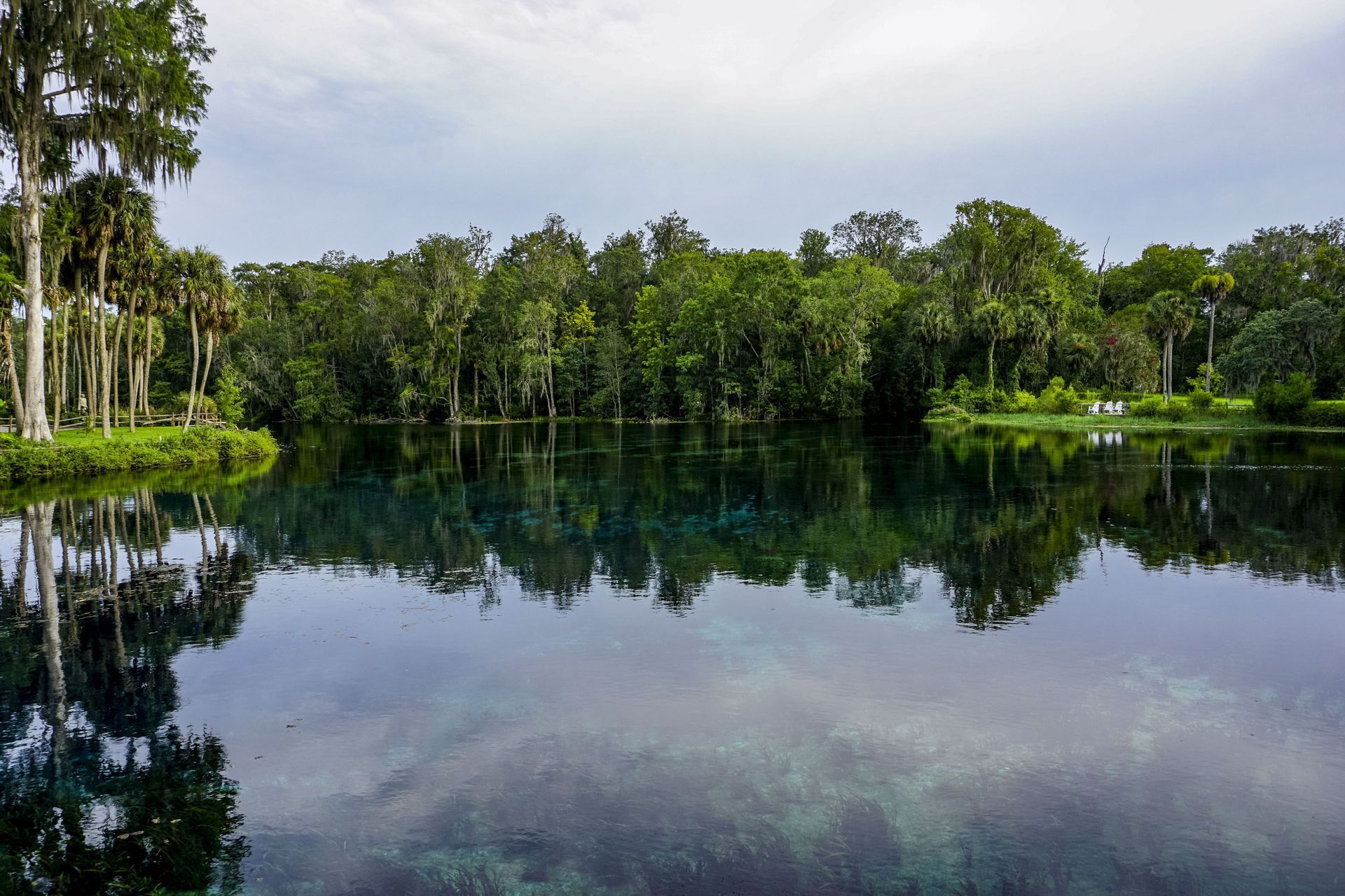 P&C Tax Solutions Inc in Ocala, FL (3)