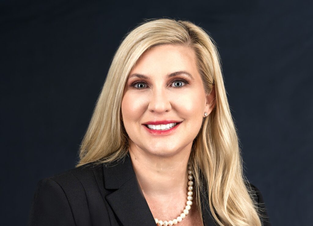 The Reed Law Office, LLC in Myrtle Beach, SC