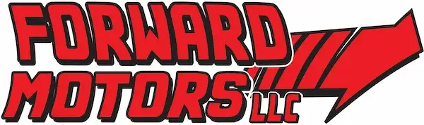 Forward Motors in Houtzdale, PA