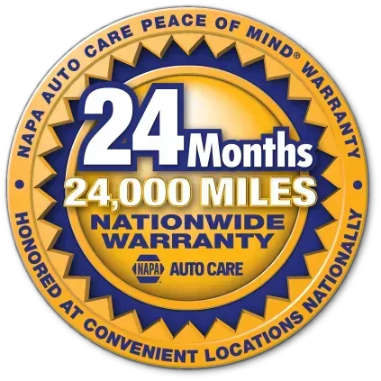 Forward Motors in Houtzdale, PA (6)