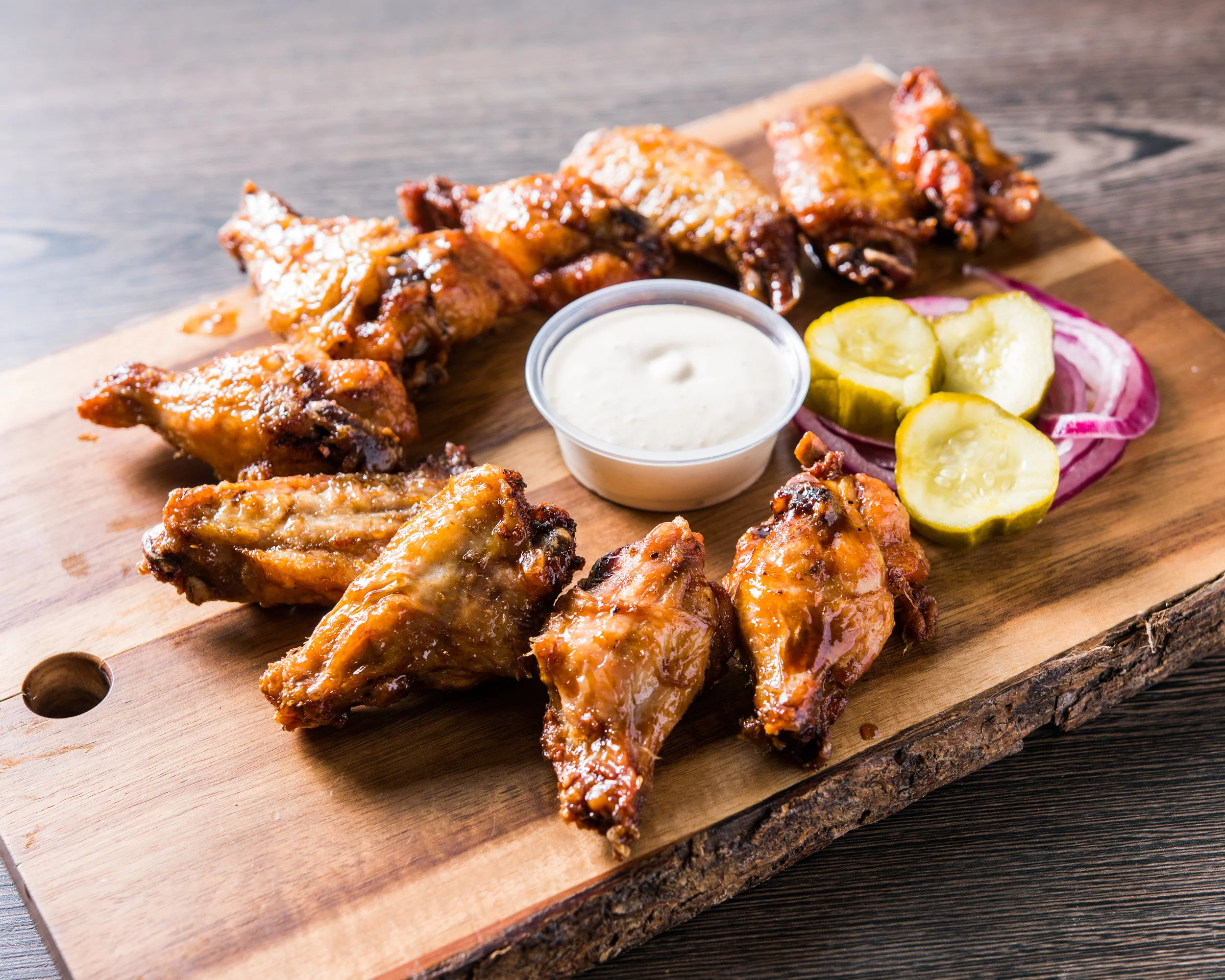 Graze Smokehouse in Cedarhurst, NY (5)