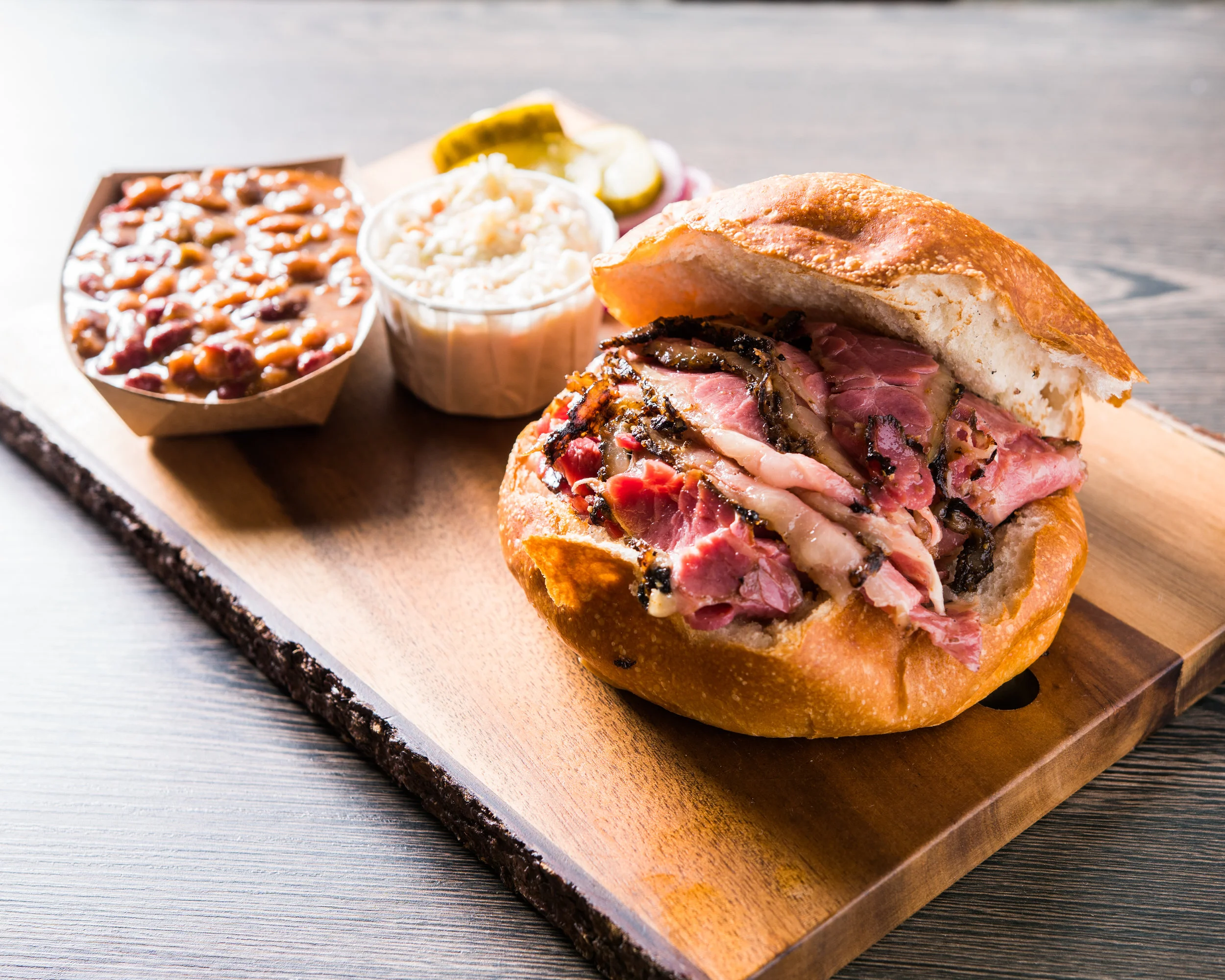 Graze Smokehouse in Cedarhurst, NY (6)