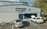 Jowers Auto Service in Tallahassee, FL (6)