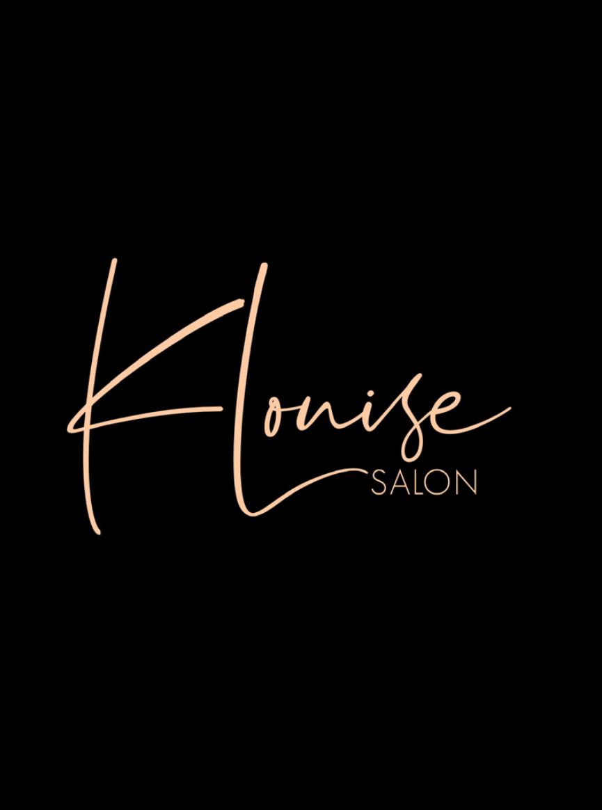 KLouise Salon in Rockaway, NJ