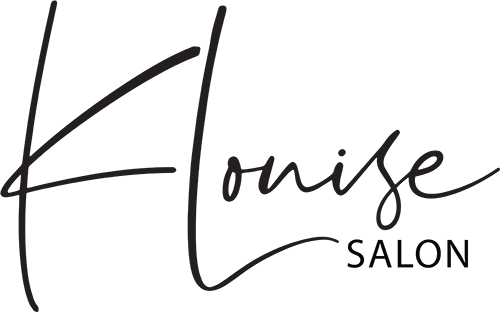 KLouise Salon in Rockaway, NJ (3)