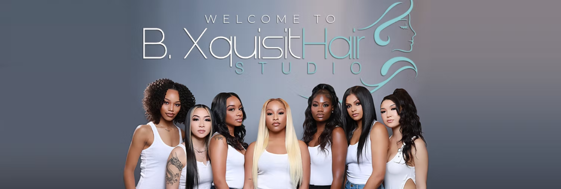 B. Xquisit Studios in Decatur, GA (4)