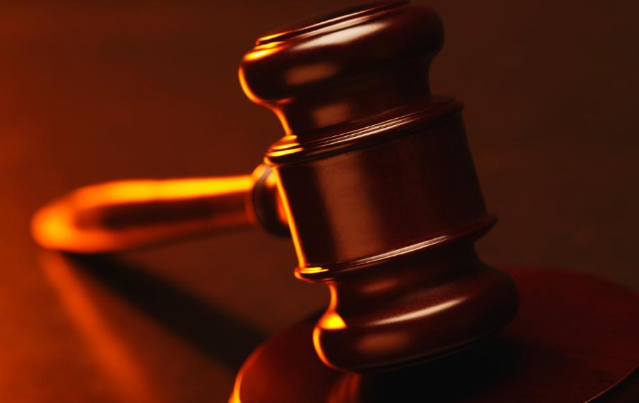 Blissman Law Office: Blissman Rodger J in North Versailles Township, PA