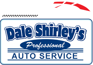 Dale Shirley's Auto in Monroeville, PA