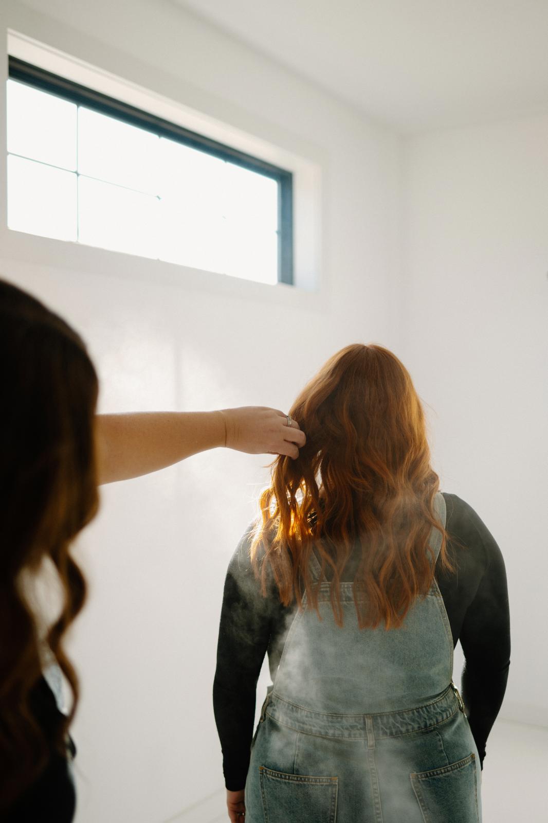 Cedar + Mane Beauty Collective in Fort Recovery, OH (6)
