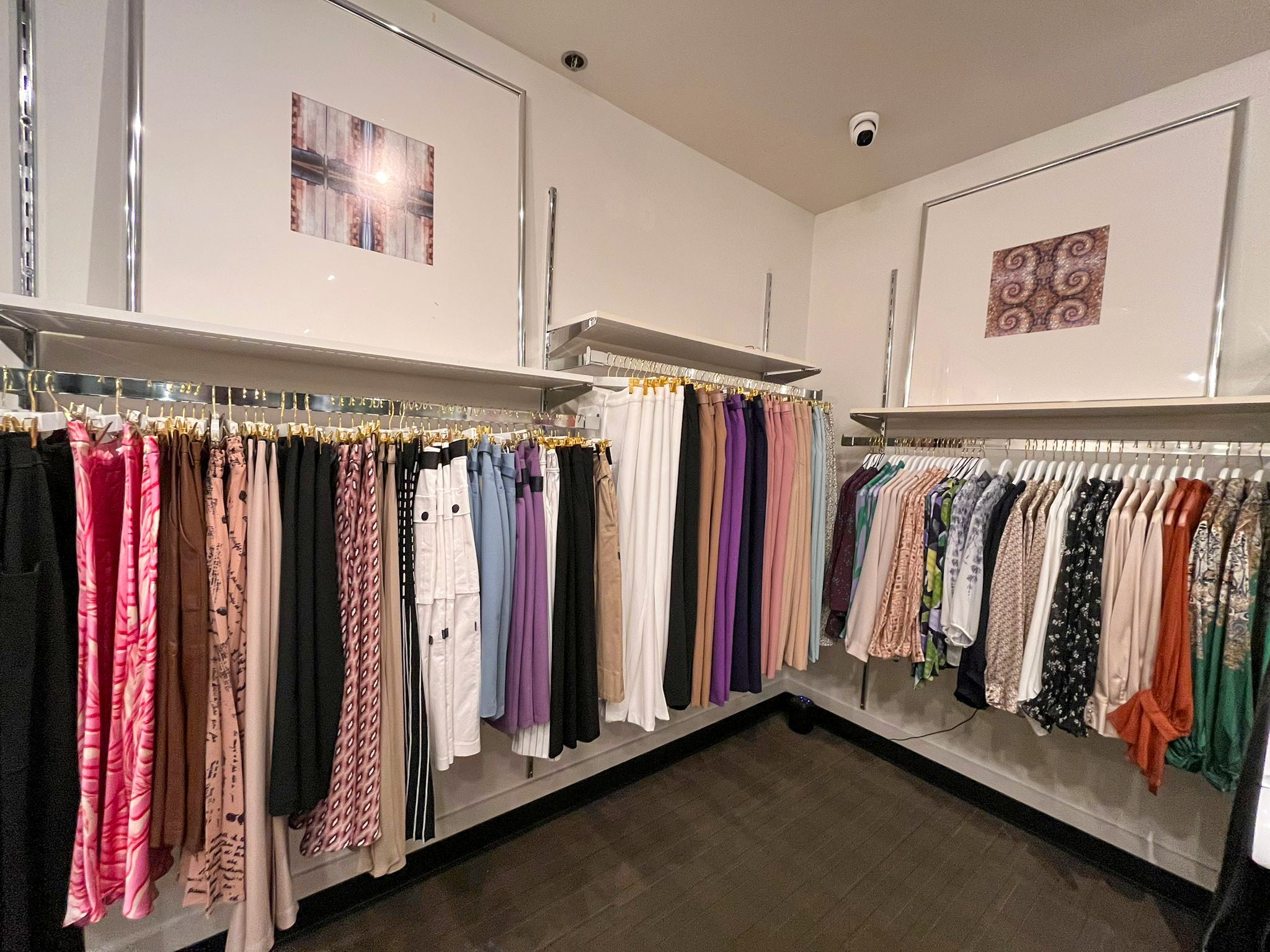 Norah Boutique in Washington, DC (5)