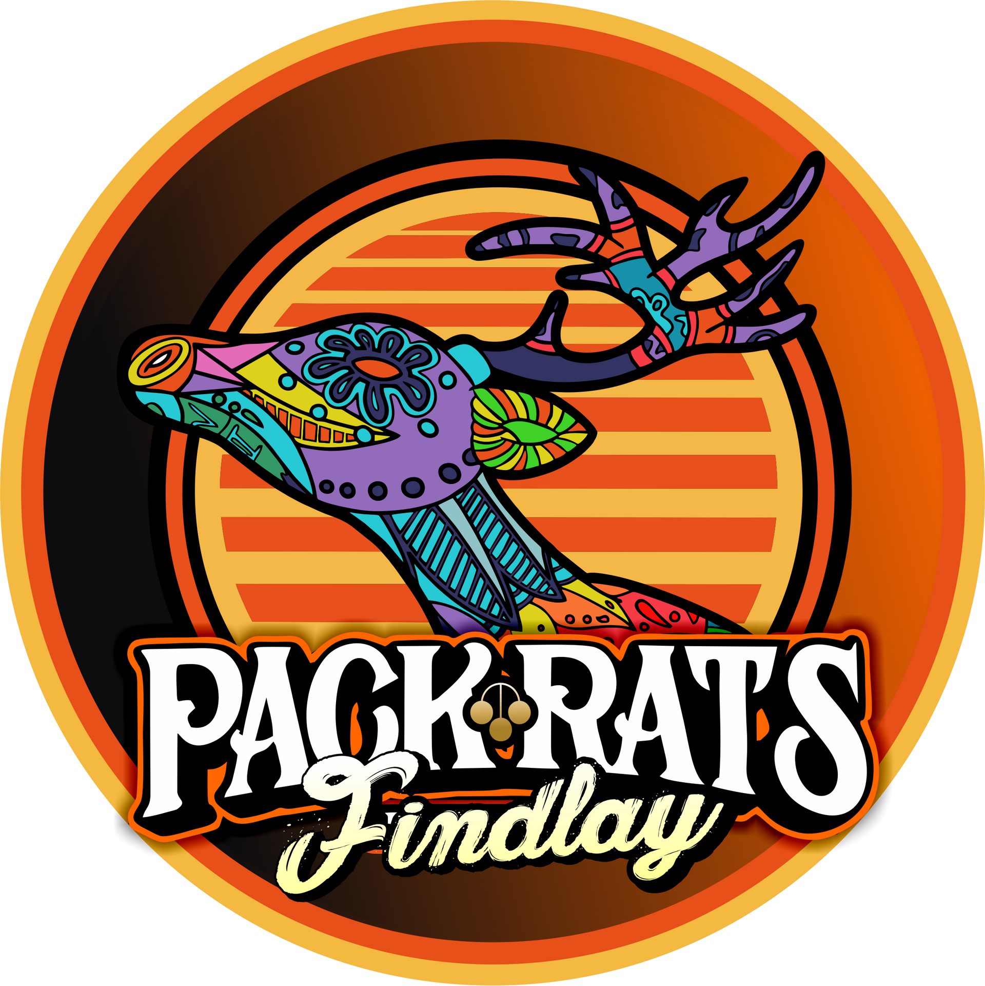 Pack Rats Pawn Shop in Defiance, OH