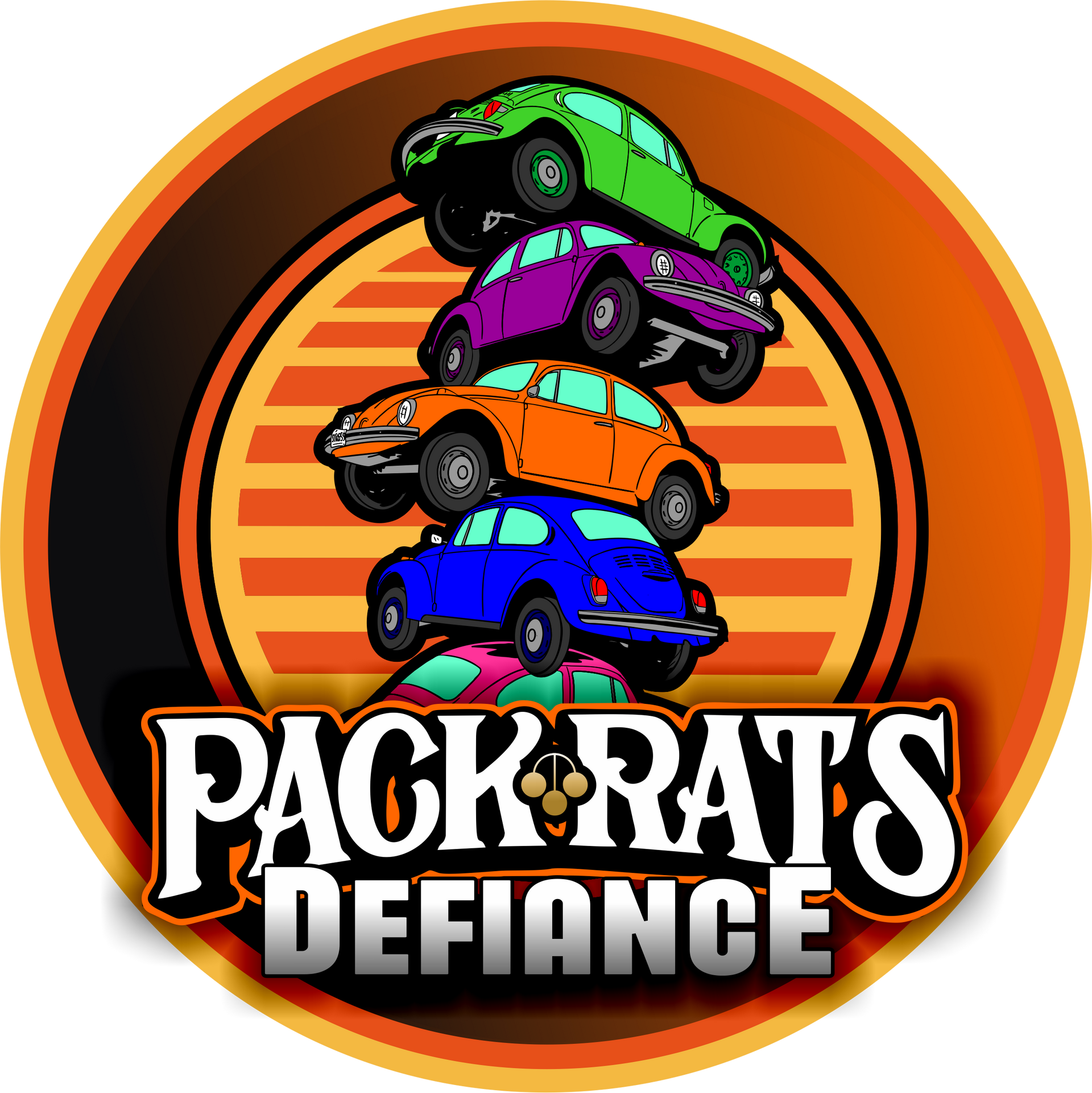 Pack Rats Pawn Shop in Defiance, OH (2)