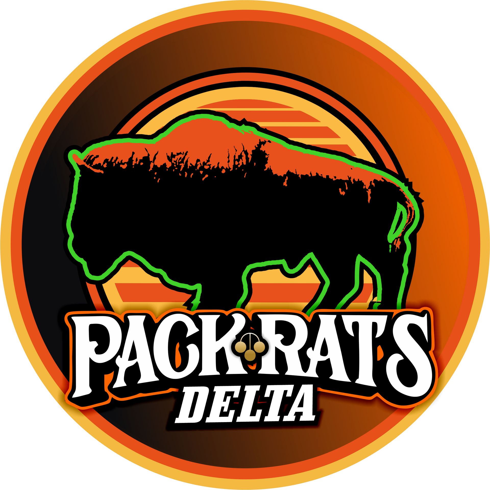 Pack Rats Pawn Shop in Defiance, OH (3)