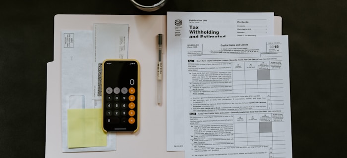 Mercaldi Accounting LLC in Winter Garden, FL