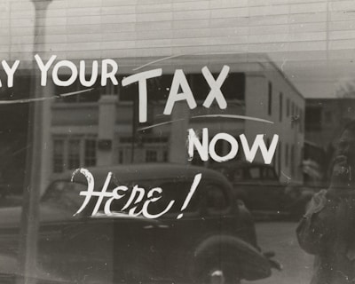 Mercaldi Accounting LLC in Winter Garden, FL (3)