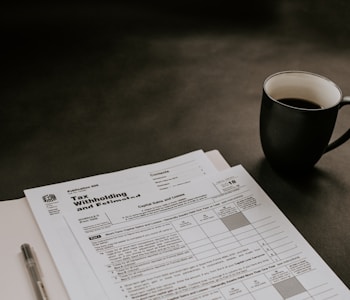Mercaldi Accounting LLC in Winter Garden, FL (5)