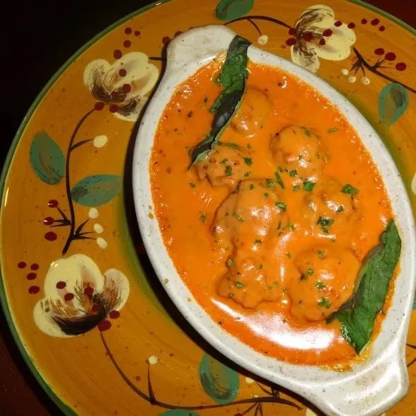 Vinny's Italian Restaurant in Trophy Club, TX (3)