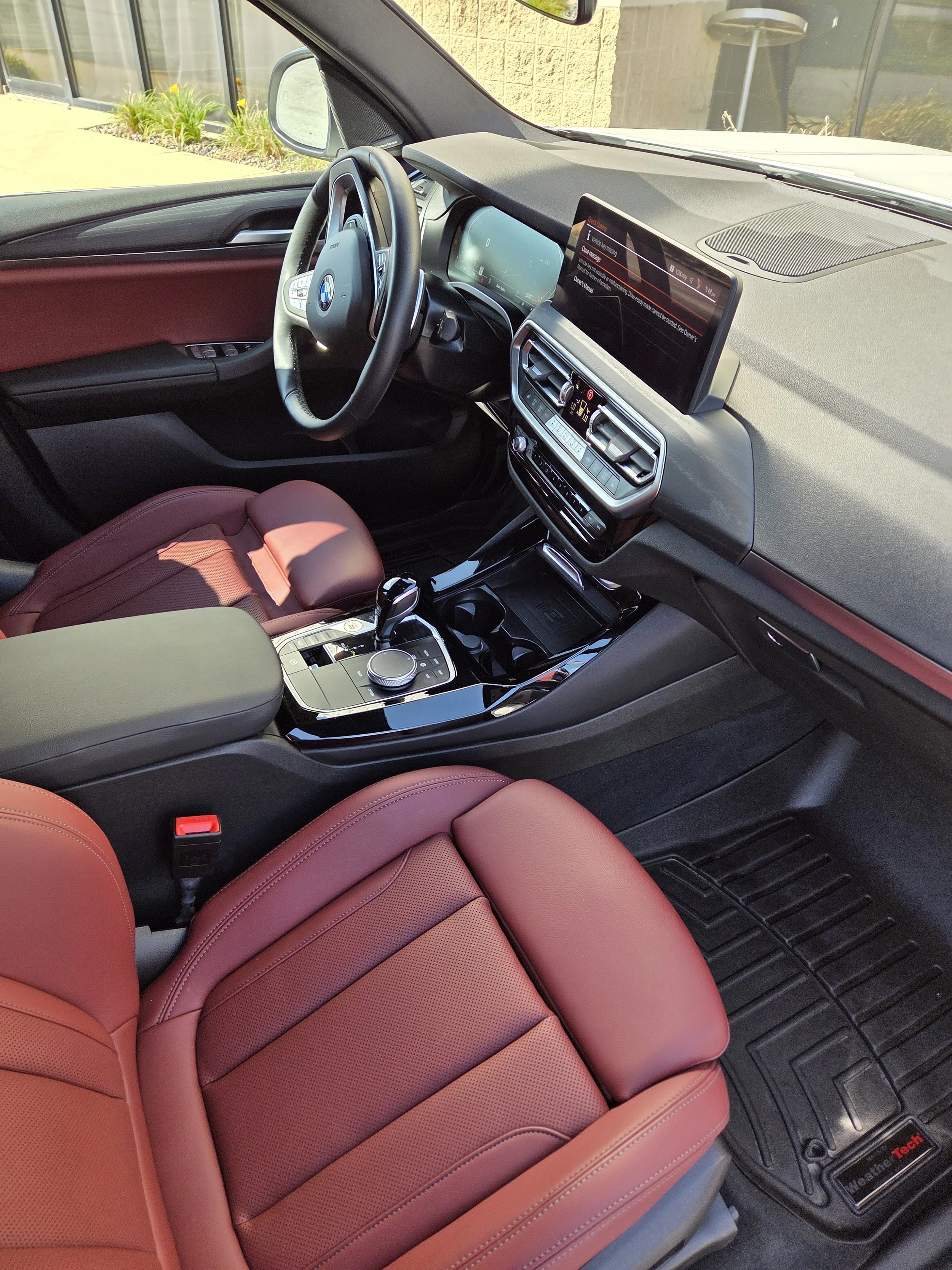 Dazzle Auto Spa in Fitchburg, WI (2)