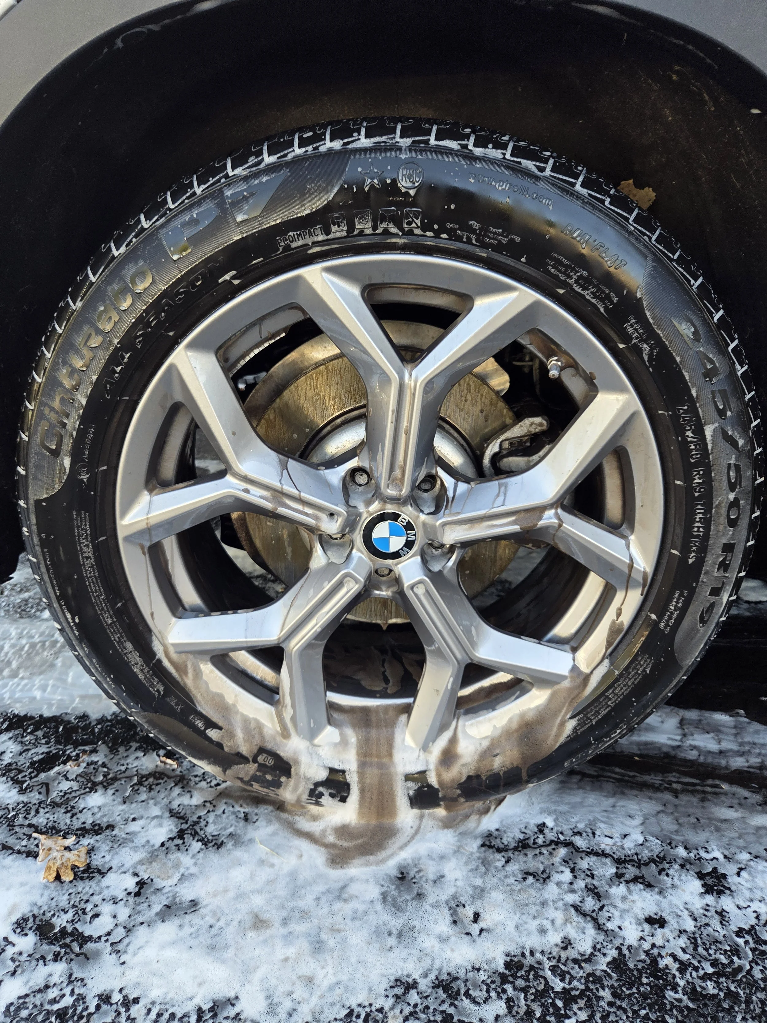 Dazzle Auto Spa in Fitchburg, WI (3)