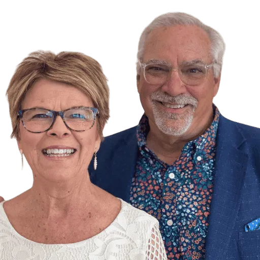 Tony & Pam Williams - eXp Realty in Acworth, GA