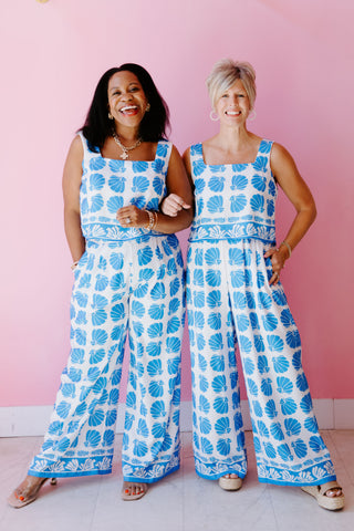 CharleyMadelyn Faith and Fashion Boutique in Apex, NC (4)