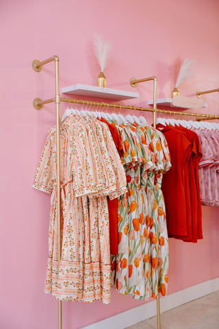 CharleyMadelyn Faith and Fashion Boutique in Apex, NC (5)