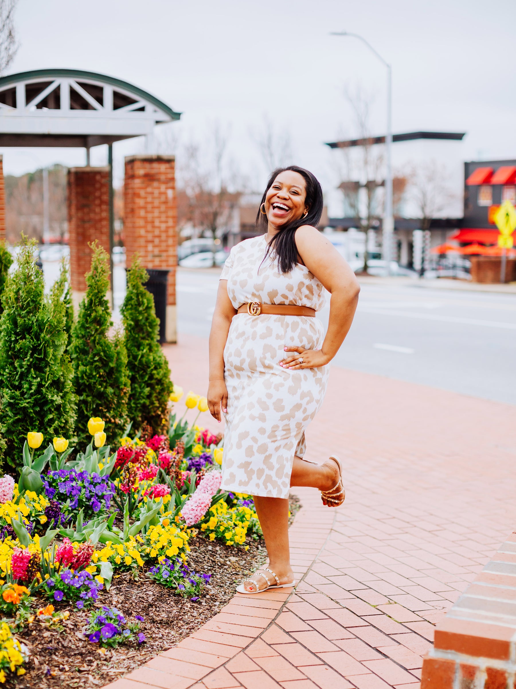 CharleyMadelyn Faith and Fashion Boutique in Apex, NC