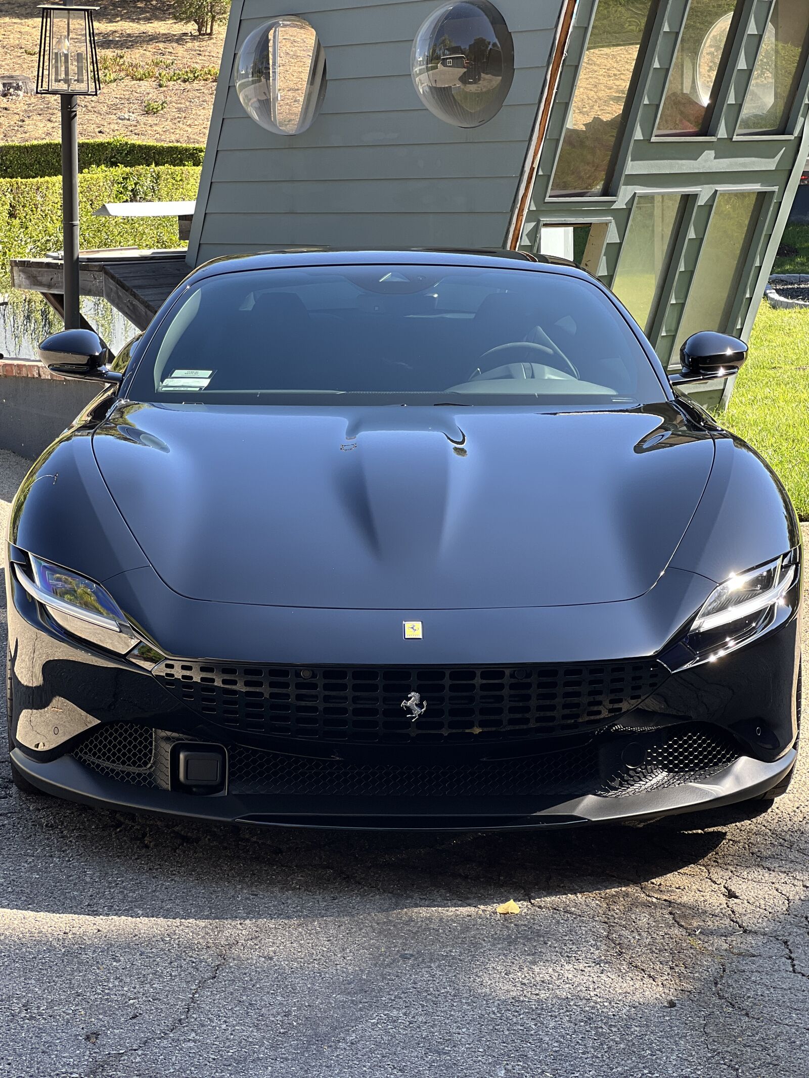 Stanced Autocare LLC - Mobile Detailing in Menifee, CA