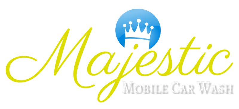 Majestic Mobile Detailing in Staten Island, NY (4)