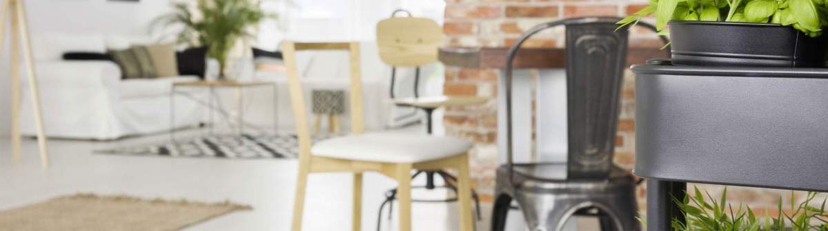 Maid in Texas in McKinney, TX (4)