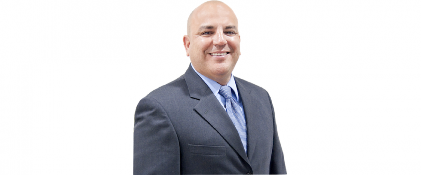 Point Guard Realty in Dinuba, CA