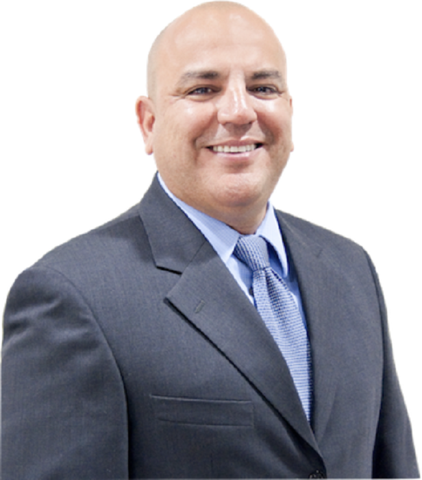 Point Guard Realty in Dinuba, CA (2)