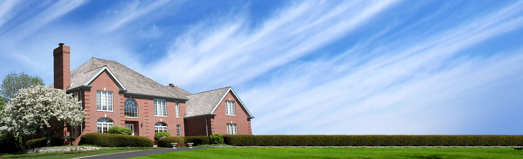 Point Guard Realty in Dinuba, CA (3)