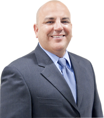 Point Guard Realty in Dinuba, CA (4)