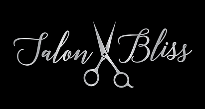 Salon Bliss in Onalaska, WI
