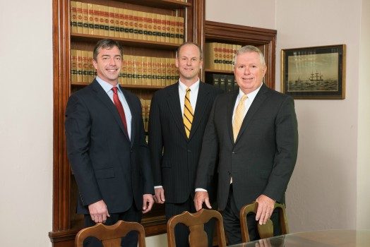 Booth, Booth, Cropper and Marriner, PC in Easton, MD (5)