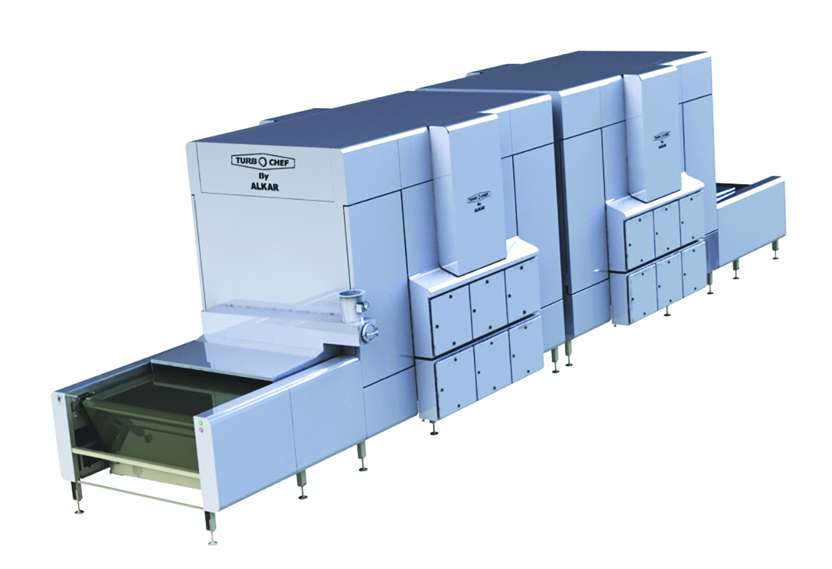 Alkar-RapidPak, Inc. in Lodi, WI (2)
