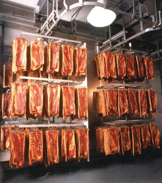 Alkar-RapidPak, Inc. in Lodi, WI (3)