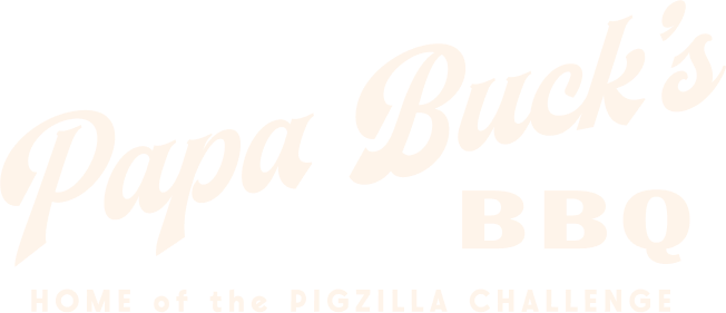 Papa Buck's BBQ in Metter, GA (6)