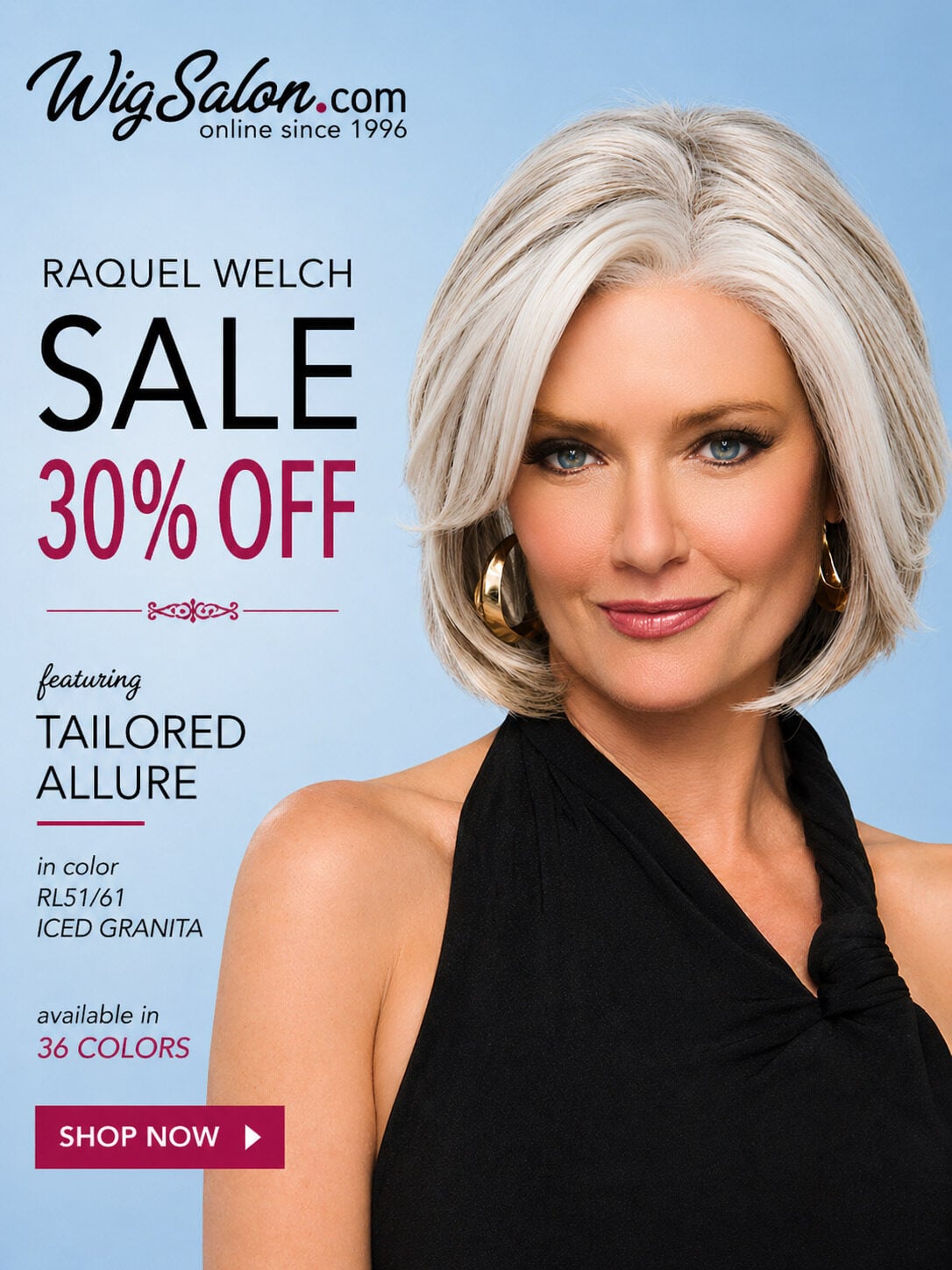 Wigsalon.com in Manhattan Beach, CA (3)