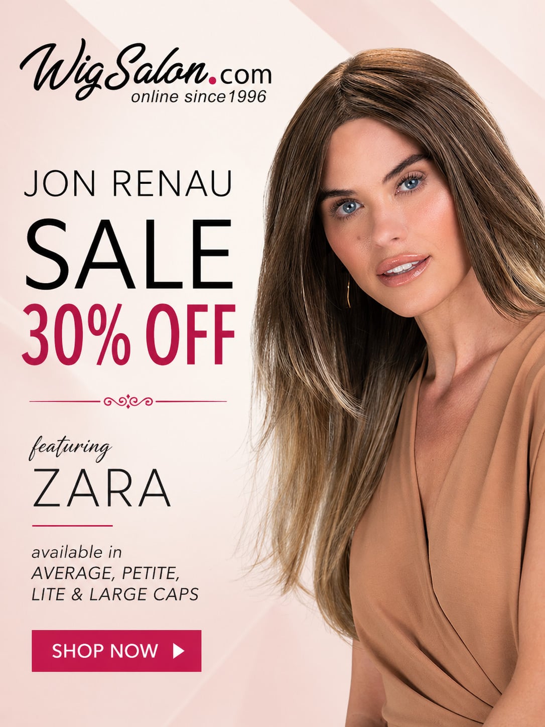 Wigsalon.com in Manhattan Beach, CA (4)