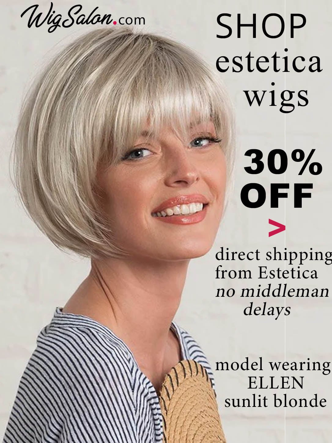 Wigsalon.com in Manhattan Beach, CA (6)
