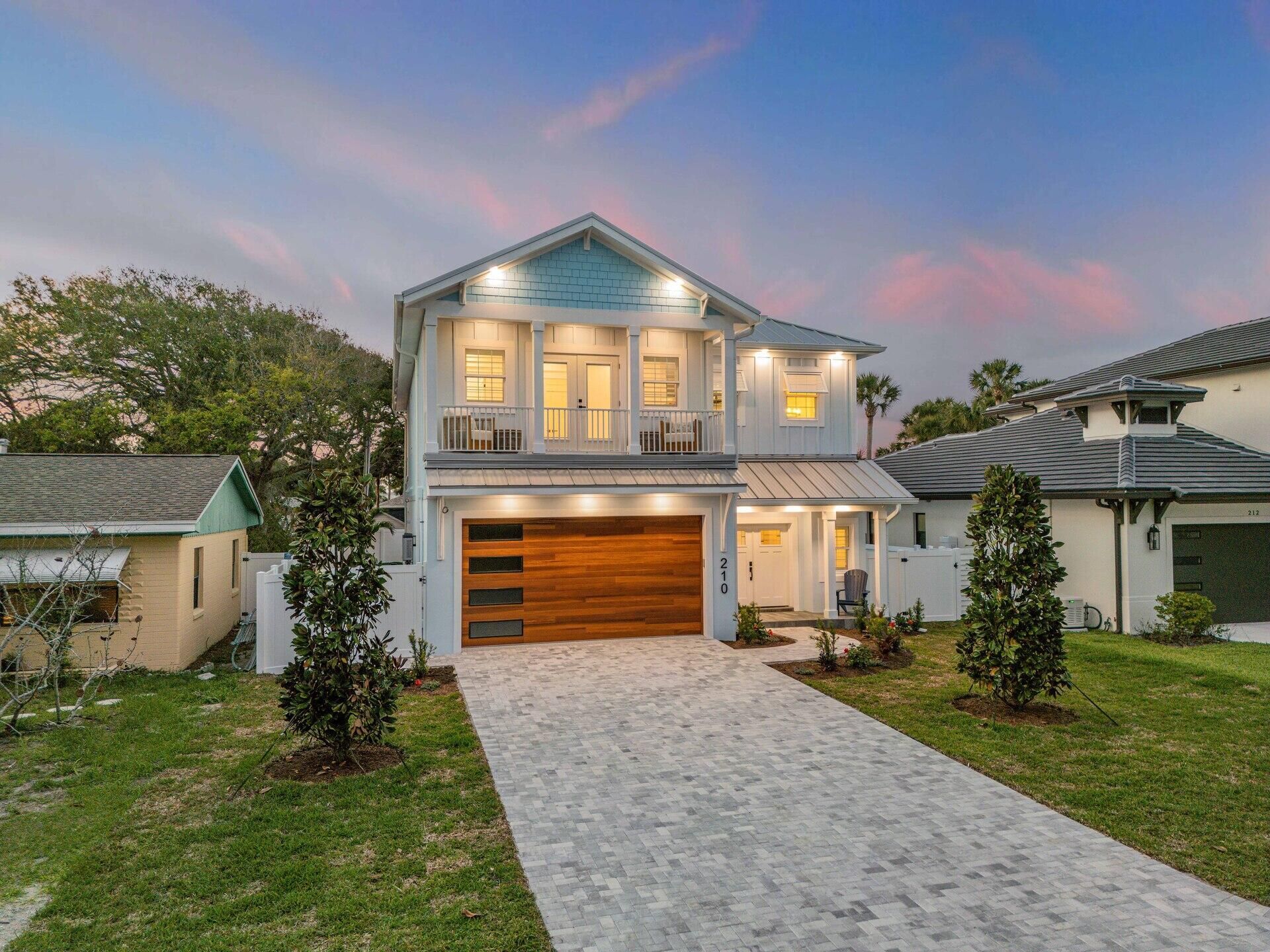 The Keyes Company | New Smyrna Beach in New Smyrna Beach, FL (3)