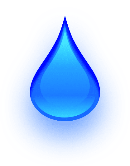 Rain Auto Wash in Rhinelander, WI (2)
