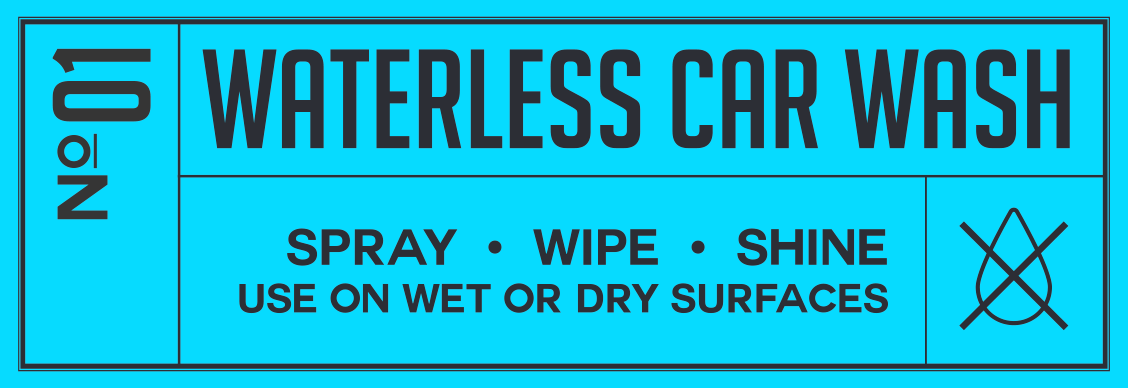 Innovative Speed Shop - Automotive Detailing in Cornelius, NC (4)