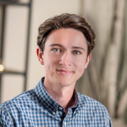 Christian Honeycutt - Howard Hanna Real Estate Services, Pickerington, Columbus, Pataskala in Pickerington, OH (5)