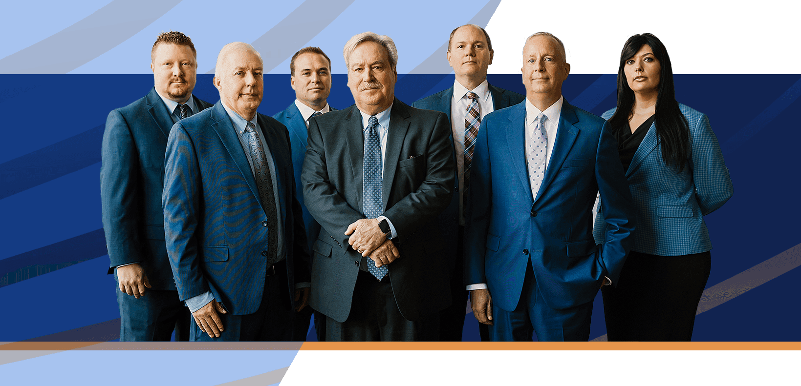Lopez, Severt & Pratt Co. in Troy, OH