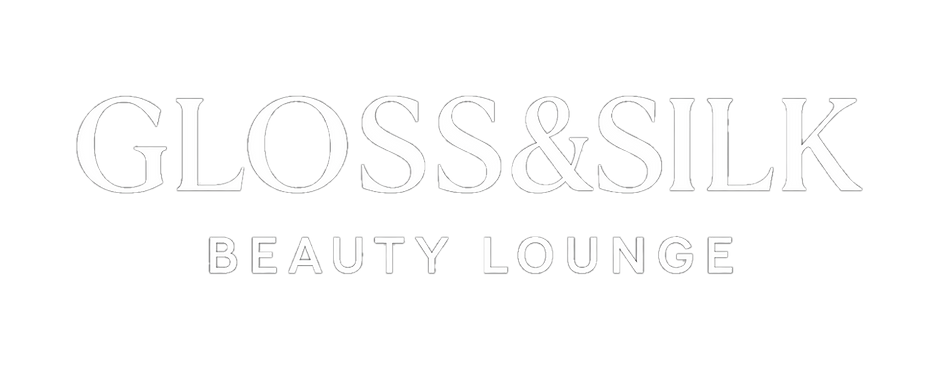 Gloss&Silk Beauty Lounge in Newport Beach, CA