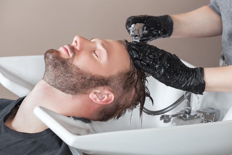 Indulgence Salon in Lakewood, CA (3)